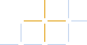line-decor